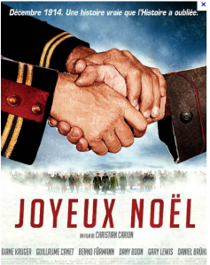joyeux-noel