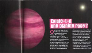 la-planete-rose